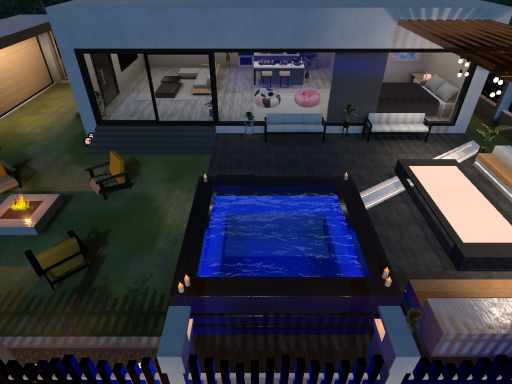 Hako Home