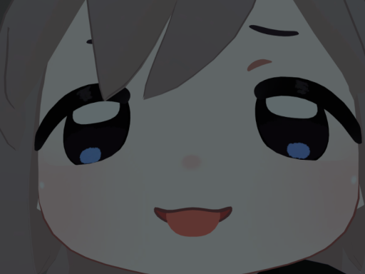 yoyu base