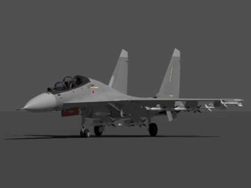 Fu-2 test