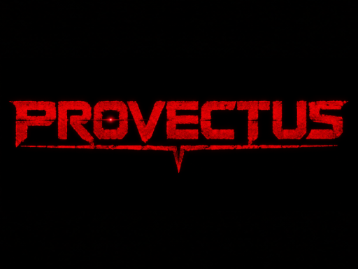 PROVECTUS