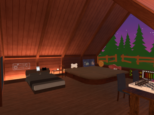 SleepRoom_A