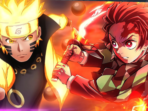mogleys avatar world （update 1）