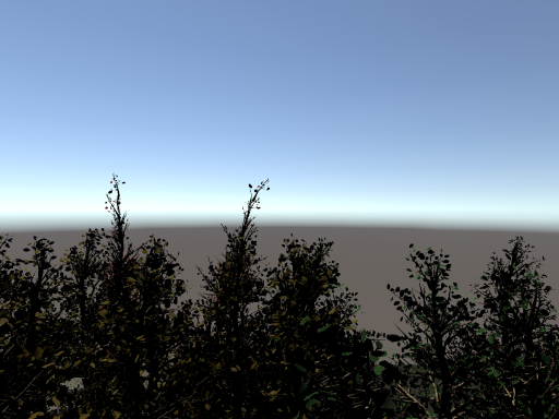 tree_prototype
