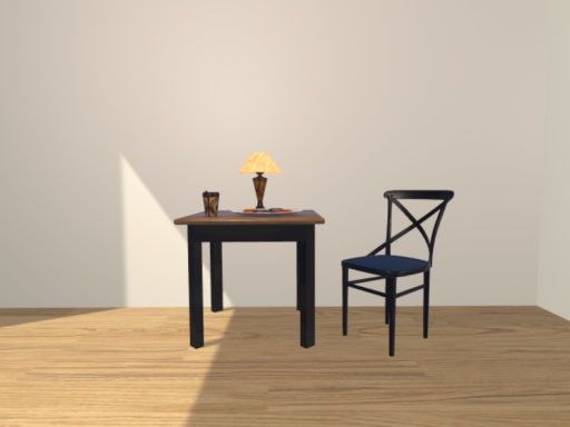 Practice_roommm