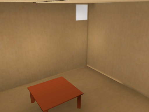 No․2 Cardboard-House