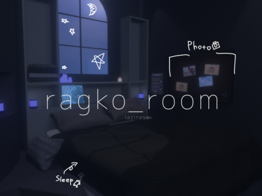 ragko_room