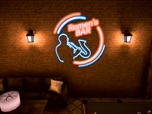Jazz_Romen's bar