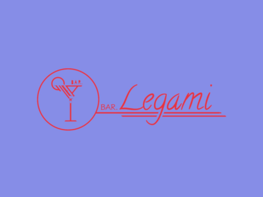 BAR Legami
