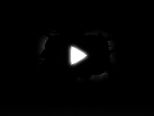 YT Black - YouTube and Sleep - PC ⁄ Quest