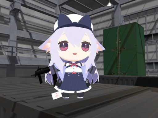 倉庫mp3