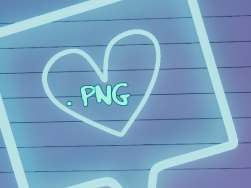․PNG
