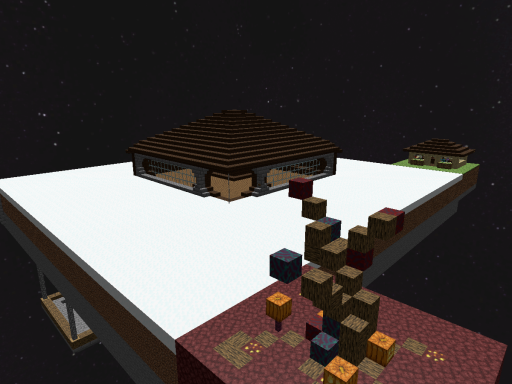 Snowy Tavern 1․12․6