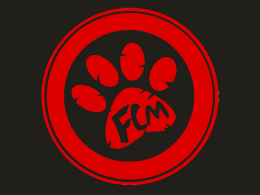 FurryChatMap