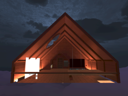 Sui's Home（Beta）