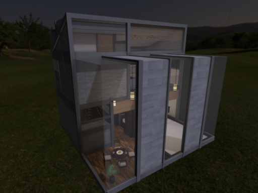 Reiru_home_rev2（260301）