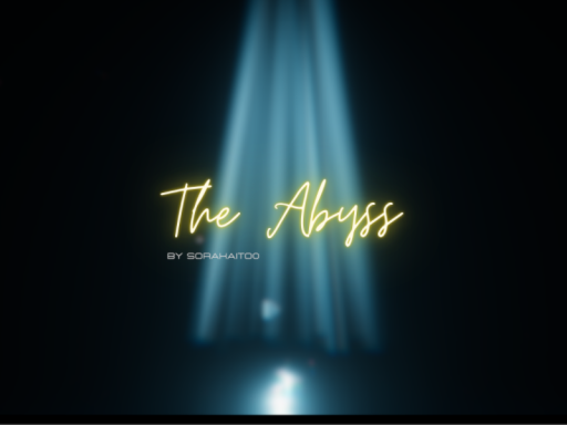 The Abyss