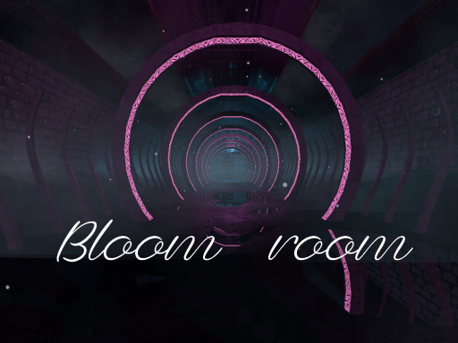 BR_HM