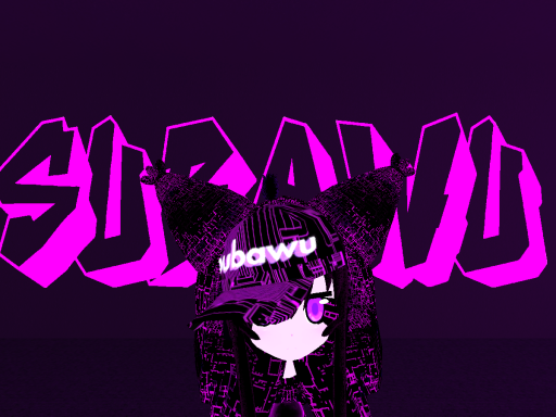 Subawus Avatar World
