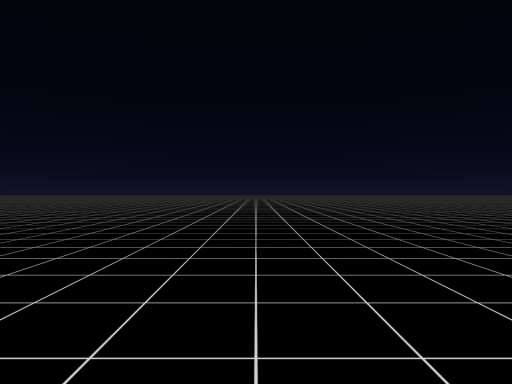 ExtendedCullingWorld