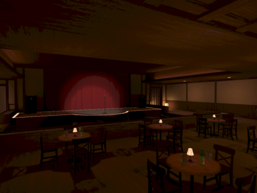 VietaPub