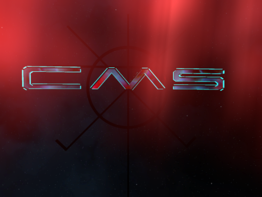 CMS S3