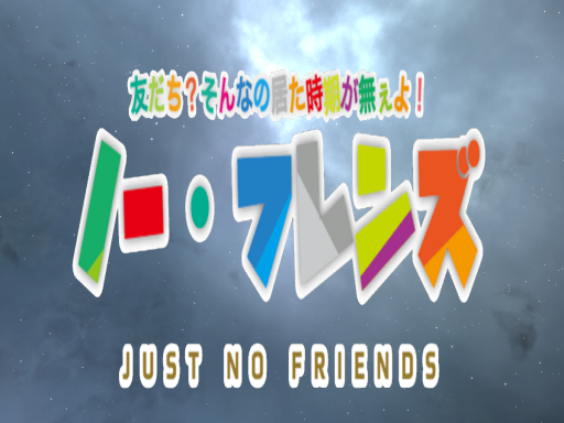 kemono avatar world