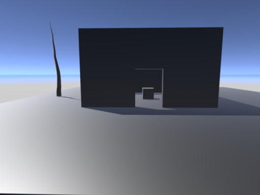 Minko World V1（updated）