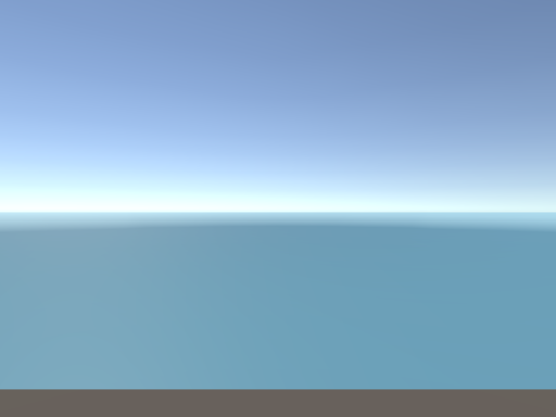 PERLIN NOIZE TEST
