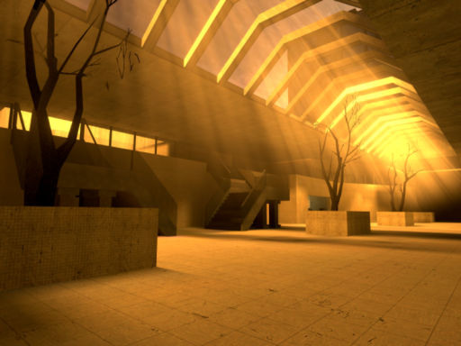 gm_liminal_space