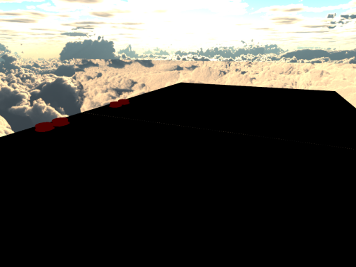 PoH Avatar World