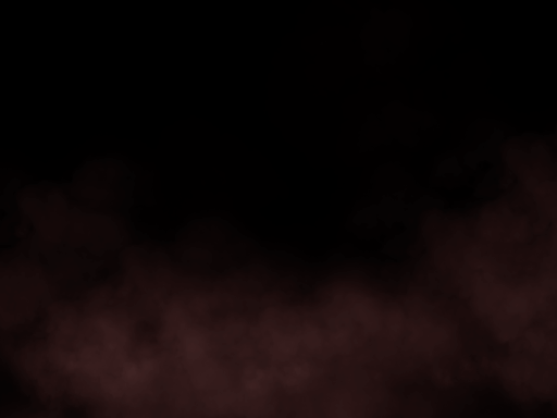 Undead's Sound Zone