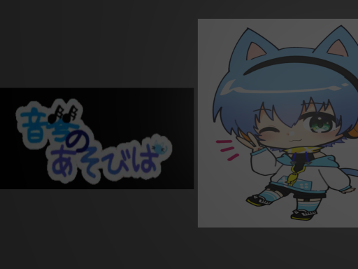 Nekoto's_Simple_Home