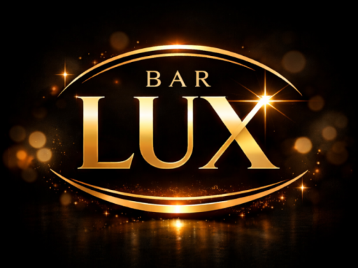 KAMAKURA Bar LUX