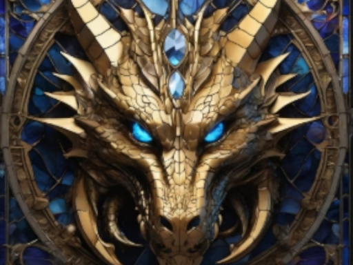 Dragon Palace pc only