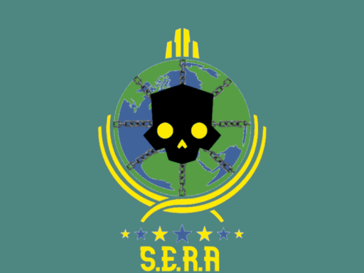 SERA HUB