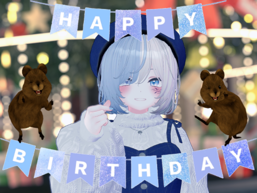 LIHAN-Day