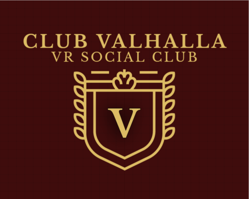 Club Valhalla
