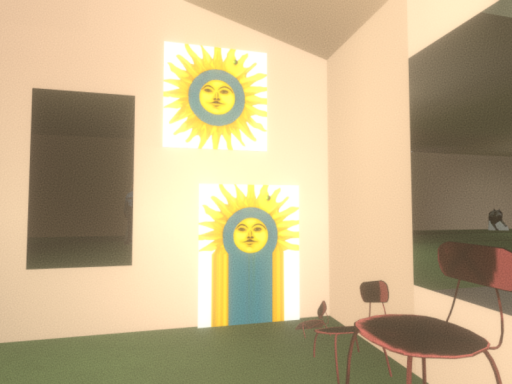 gm_liminalica （unfinished）