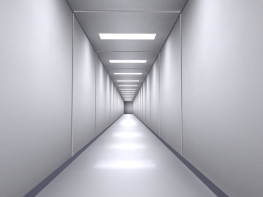 Wellness Center｜Severance