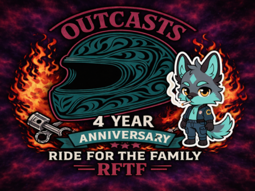 Outcast Towers