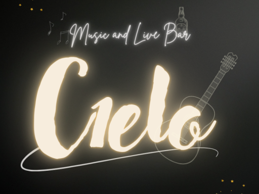Bar c1elo