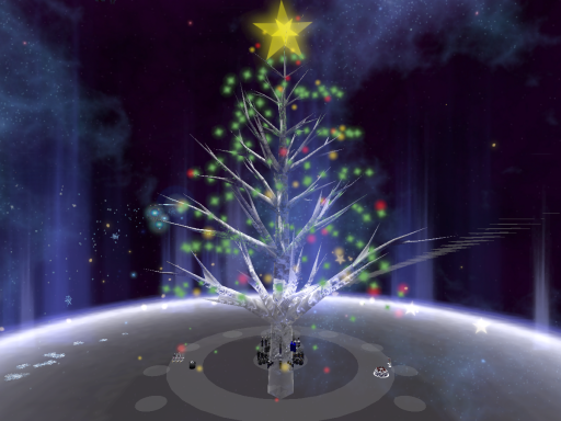 Snow_Bar_Chirstmas