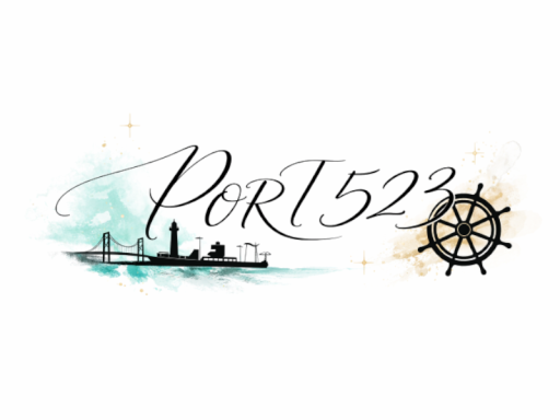 PORT523
