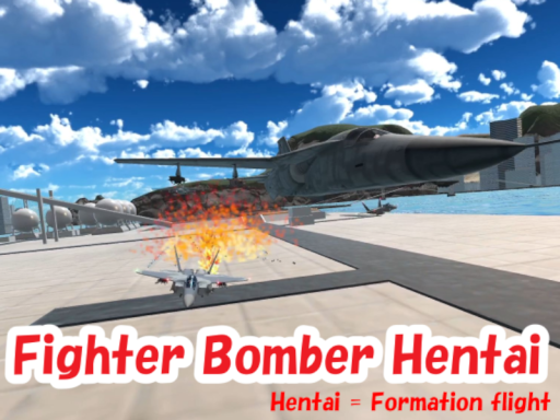 FB Hentai