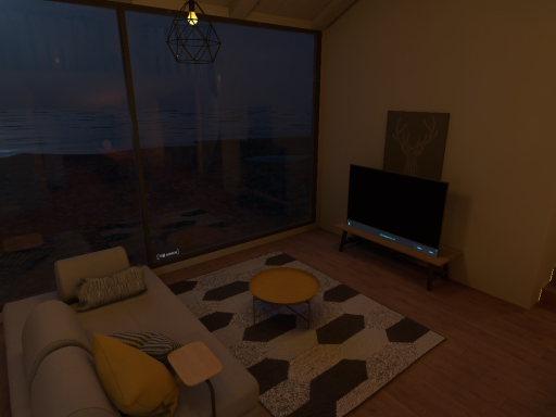 57 Virtual Street