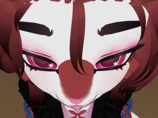 Mewyouboop's Picture Gallery