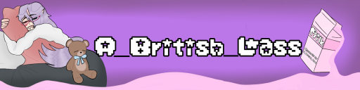 lass' chill world