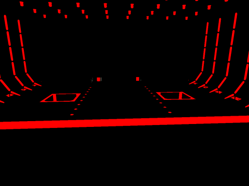Test World