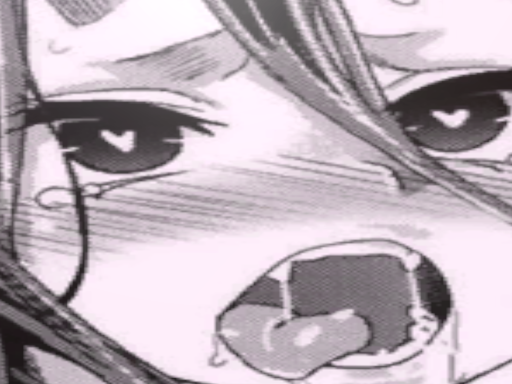 Hentai ＆ Chill