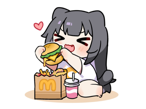 Mikoの小窝